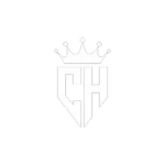 Çınar Hurda logo