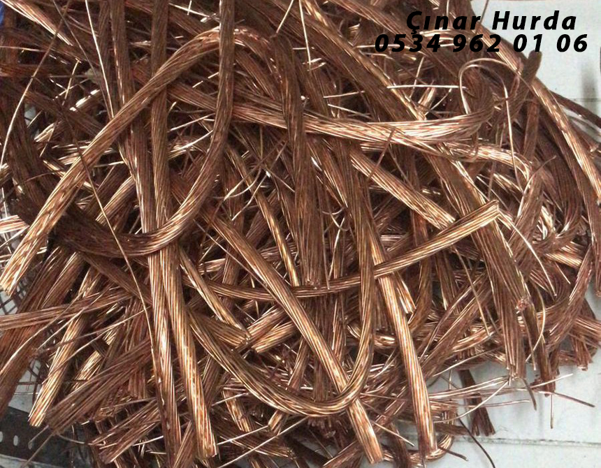 Hurdacı