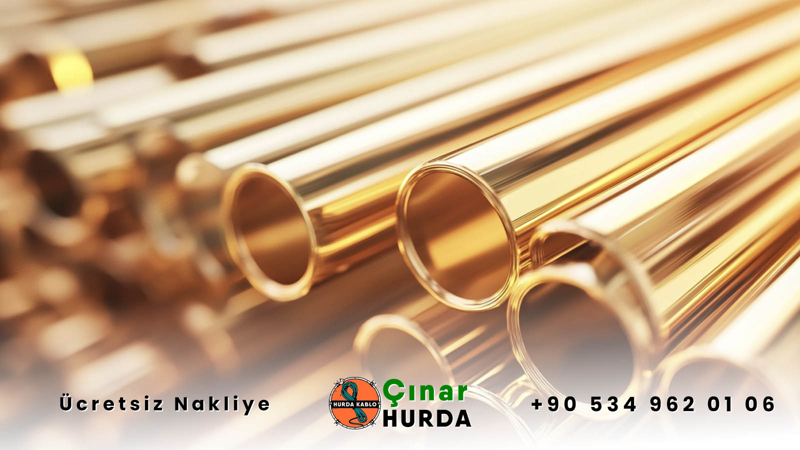 en yakın hurdacı