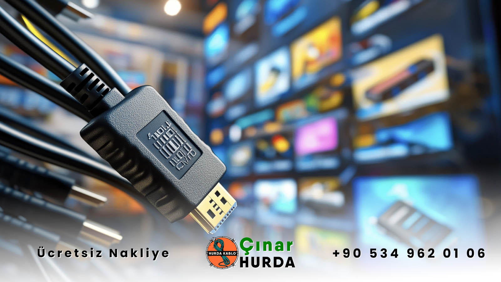 hurda kablo fiyatları