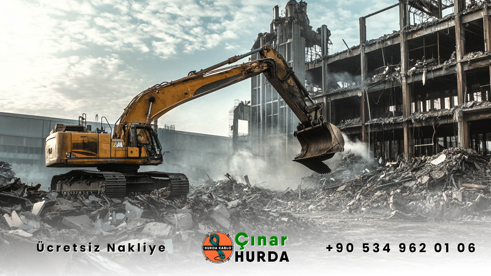 hurda profil demir fiyatları